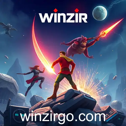 winzir