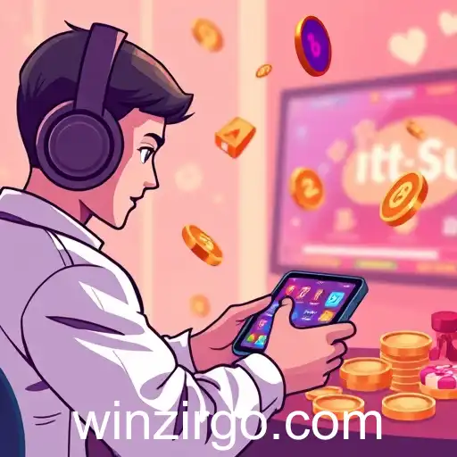 The Evolution of Online Gaming Platforms in 2025