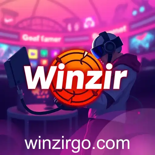Winzir: The Rise of Online Gaming Platforms