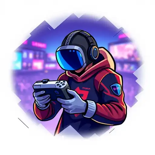 The Rise of Winzir in Online Gaming