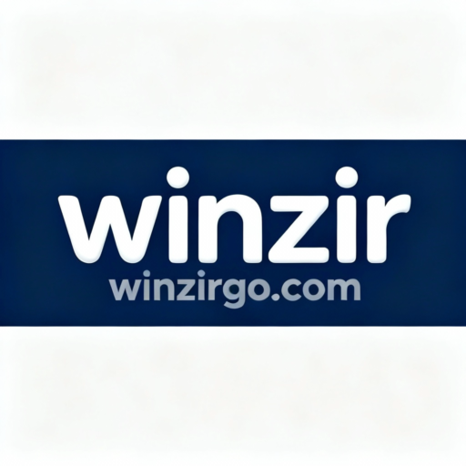 winzir