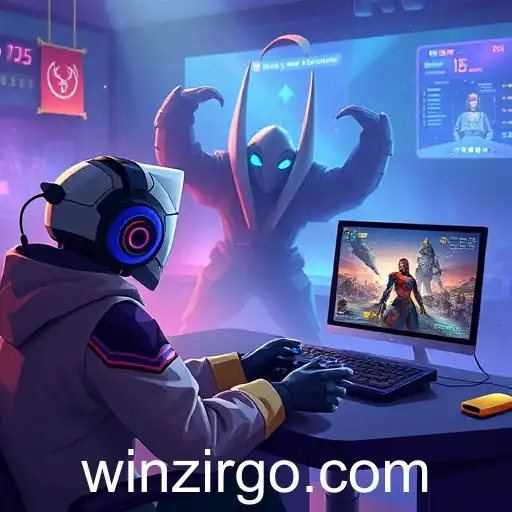 winzir