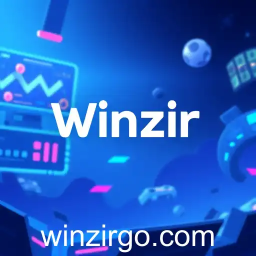 Winzir Revolutionizes Online Gaming in 2025