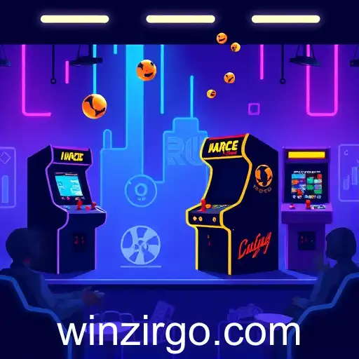 Winzir Boosts Gaming Experience with Innovative Features