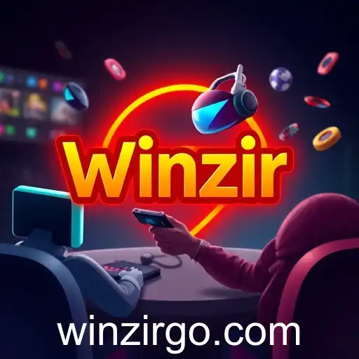winzir