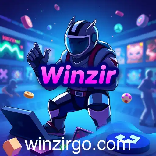 Winzir's Role in Shaping Online Gaming