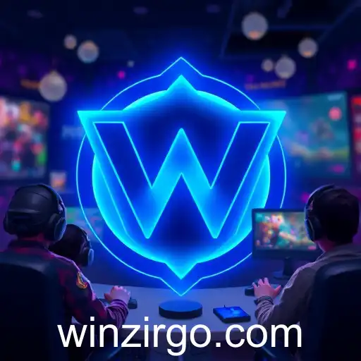 Winzir's Rise in the Online Gaming Industry
