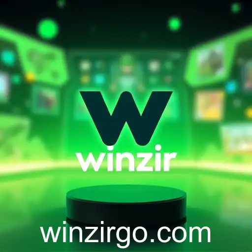 The Rise of Winzir in the Gaming Industry